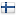 krepostdver.ru server is located in Finland